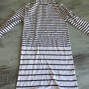 Free people turtle neck